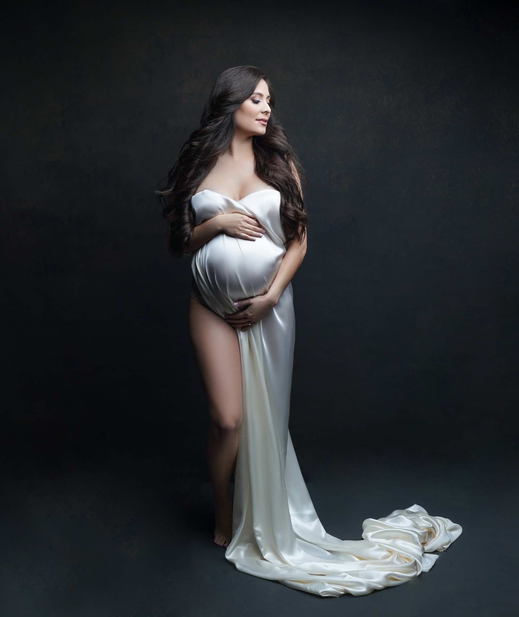 Maternity Photography by BD Photography 2